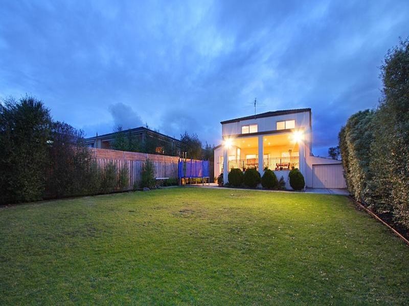 12 Webster Street, Malvern East VIC 3145