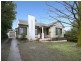 24 Gordon Avenue, Oakleigh East VIC 3166