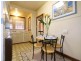 24 Gordon Avenue, Oakleigh East VIC 3166