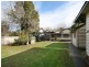 24 Gordon Avenue, Oakleigh East VIC 3166