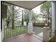 24 Gordon Avenue, Oakleigh East VIC 3166