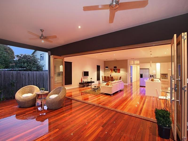 34 Canterbury Street, Hughesdale VIC 3166