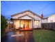 34 Canterbury Street, Hughesdale VIC 3166
