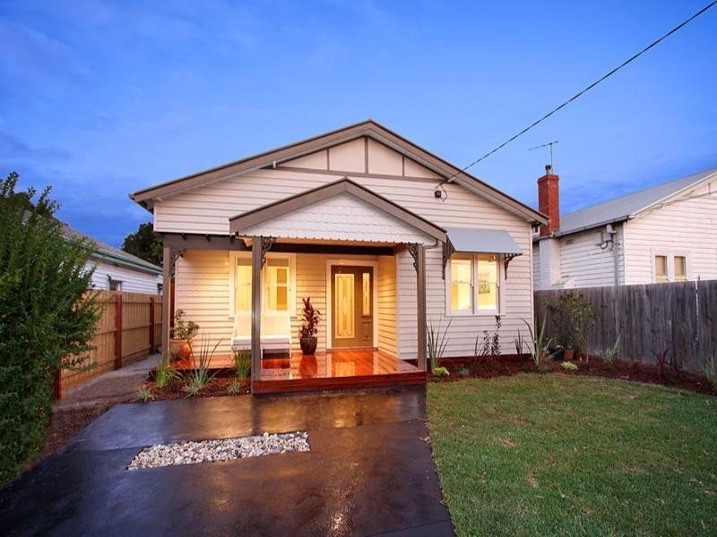 34 Canterbury Street, Hughesdale VIC 3166