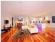 34 Canterbury Street, Hughesdale VIC 3166