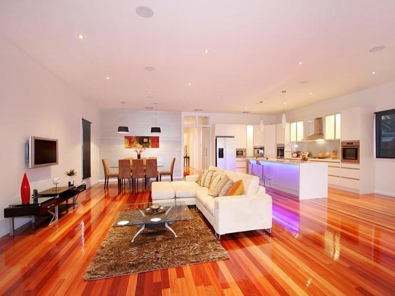 34 Canterbury Street, Hughesdale VIC 3166