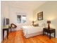 34 Canterbury Street, Hughesdale VIC 3166