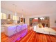 34 Canterbury Street, Hughesdale VIC 3166