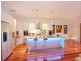 34 Canterbury Street, Hughesdale VIC 3166