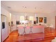 34 Canterbury Street, Hughesdale VIC 3166