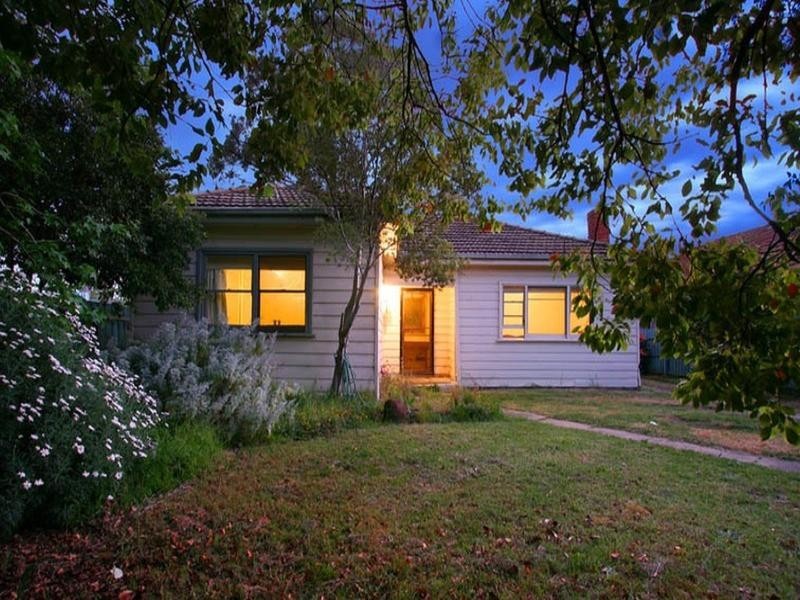 1464 Centre Road, Clayton VIC 3168