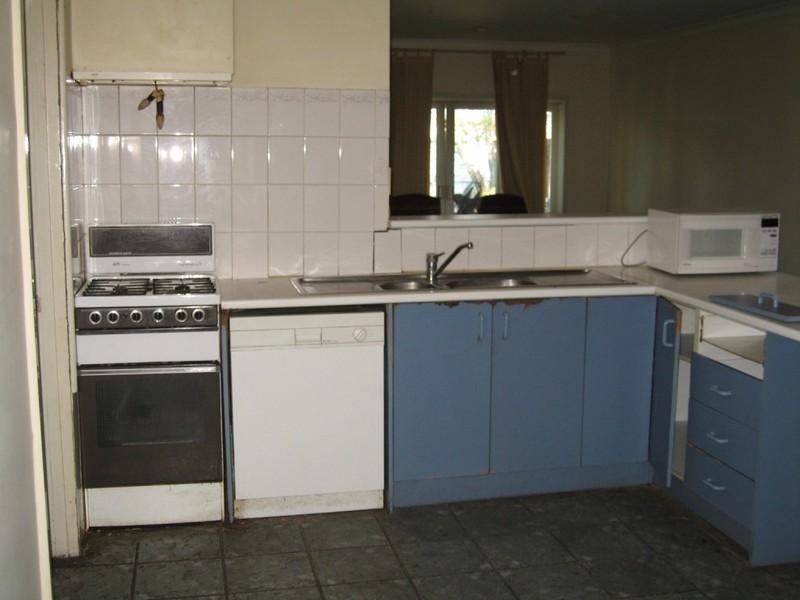 1464 Centre Road, Clayton VIC 3168