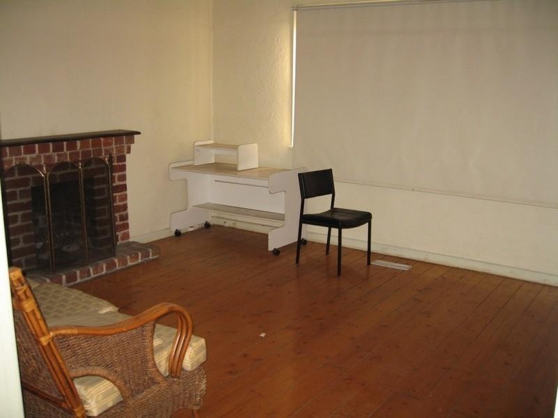 1464 Centre Road, Clayton VIC 3168