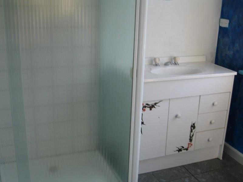 1464 Centre Road, Clayton VIC 3168