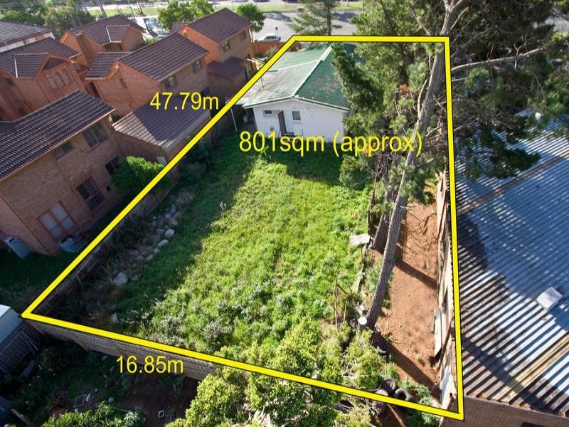 90 Wellington Road, Clayton VIC 3168