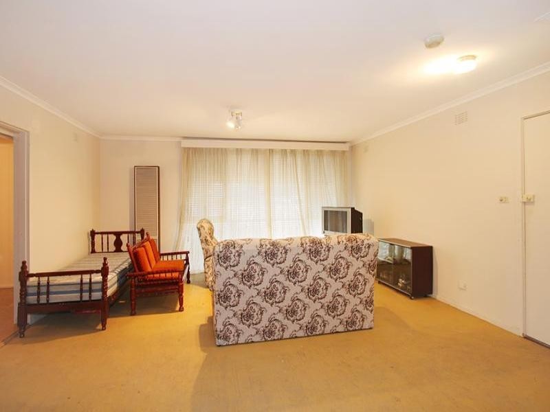 90 Wellington Road, Clayton VIC 3168