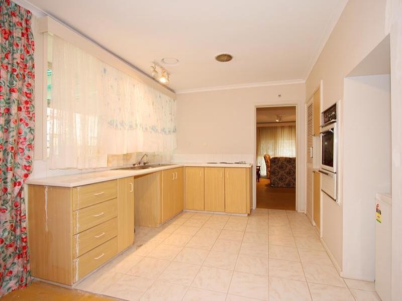 90 Wellington Road, Clayton VIC 3168