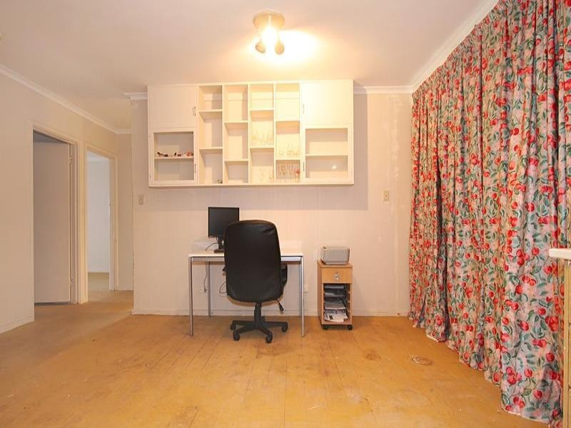 90 Wellington Road, Clayton VIC 3168