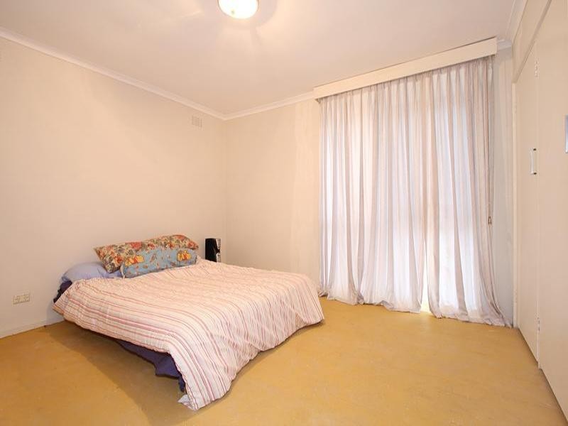 90 Wellington Road, Clayton VIC 3168