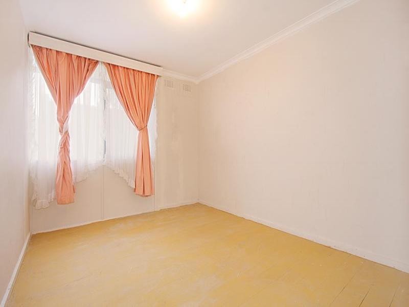 90 Wellington Road, Clayton VIC 3168