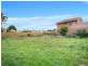 90 Wellington Road, Clayton VIC 3168