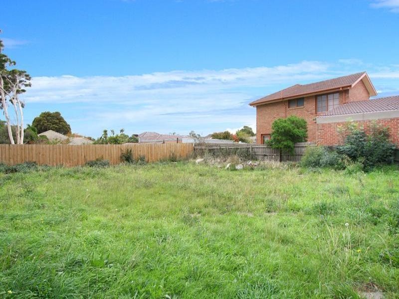 90 Wellington Road, Clayton VIC 3168