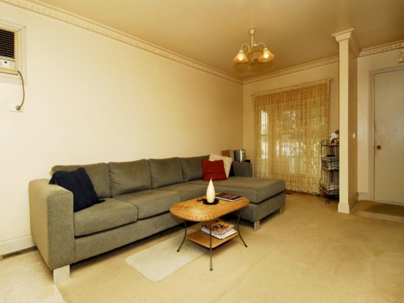 1/11 Palmer Street, Oakleigh VIC 3166