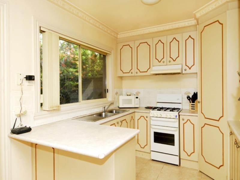 1/11 Palmer Street, Oakleigh VIC 3166