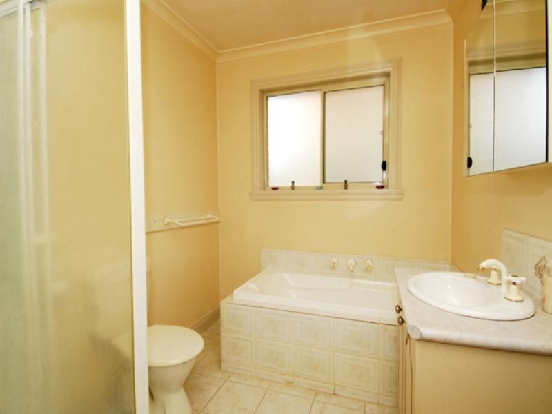 1/11 Palmer Street, Oakleigh VIC 3166