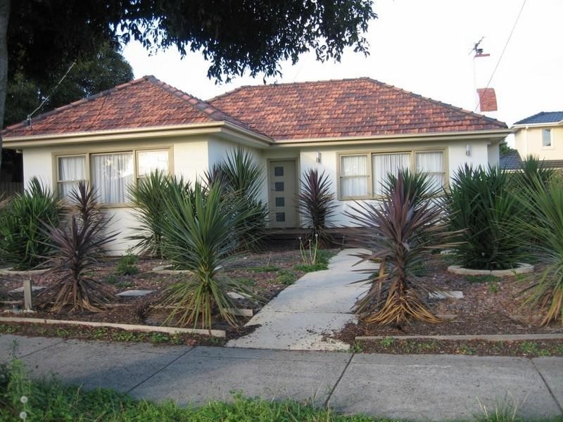 1/58 Macrina Street, Oakleigh East VIC 3166