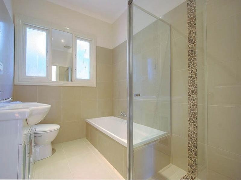 1/58 Macrina Street, Oakleigh East VIC 3166