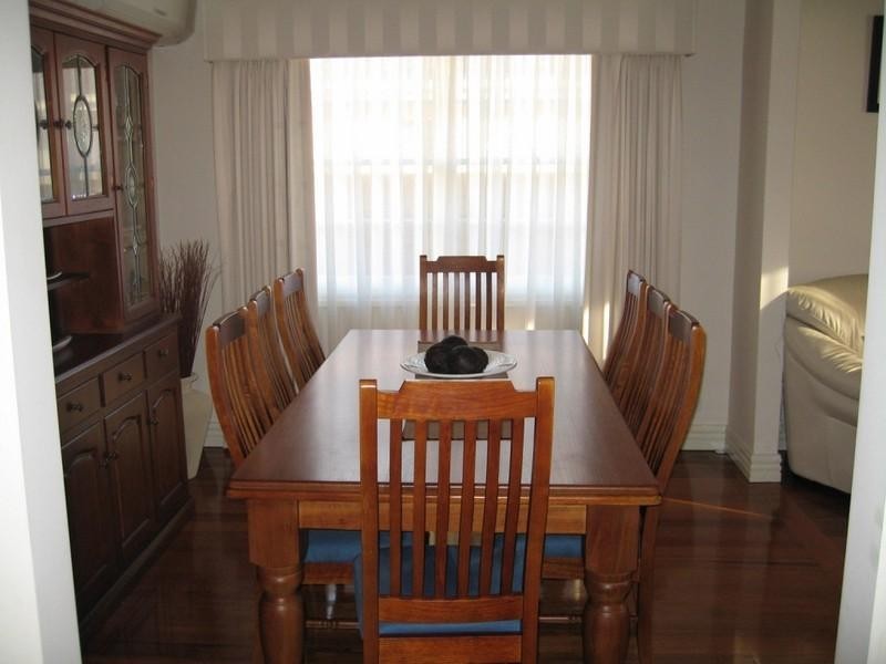 1/58 Macrina Street, Oakleigh East VIC 3166