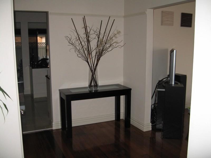 1/58 Macrina Street, Oakleigh East VIC 3166