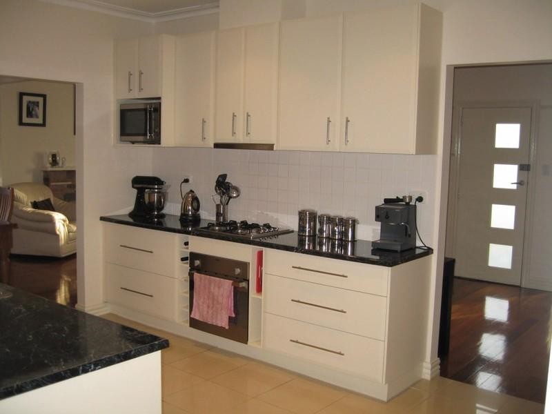 1/58 Macrina Street, Oakleigh East VIC 3166