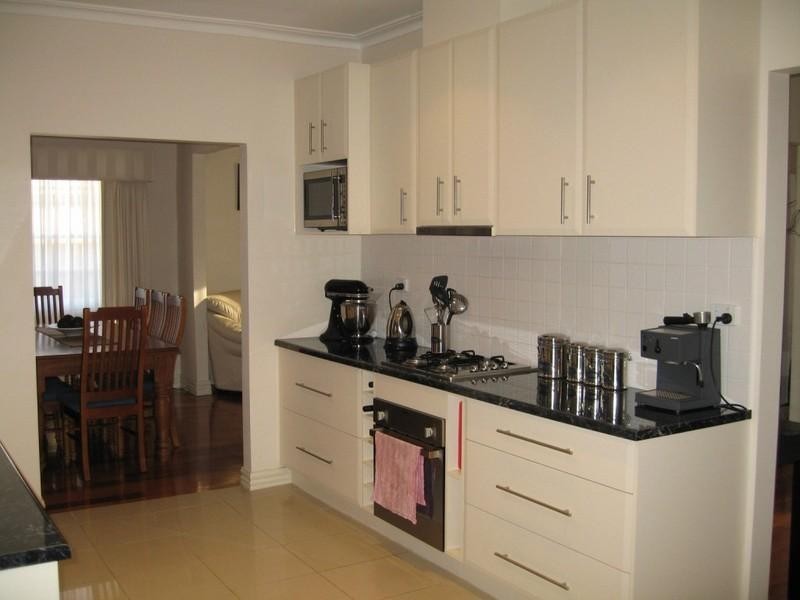 1/58 Macrina Street, Oakleigh East VIC 3166