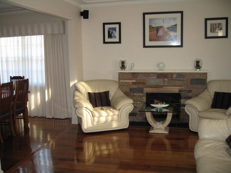 1/58 Macrina Street, Oakleigh East VIC 3166