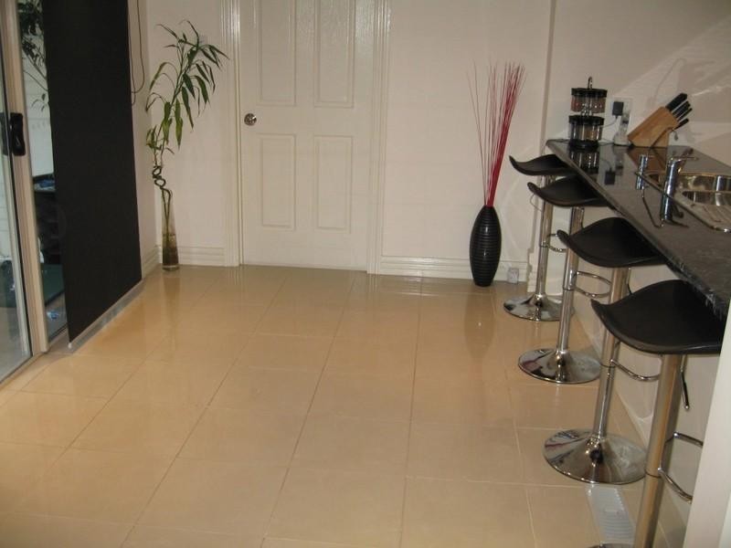 1/58 Macrina Street, Oakleigh East VIC 3166