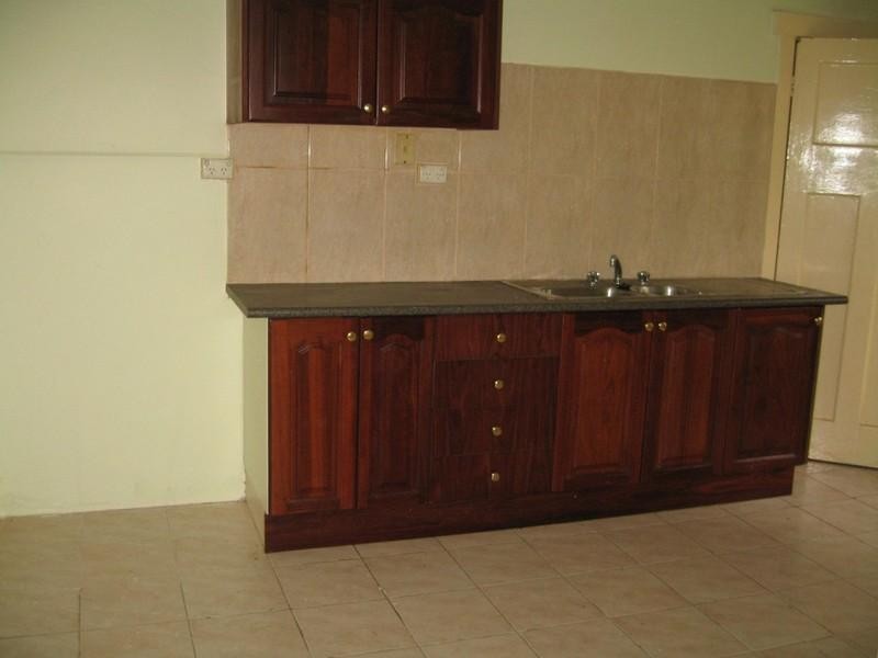 108 Warrigal Road, Oakleigh VIC 3166