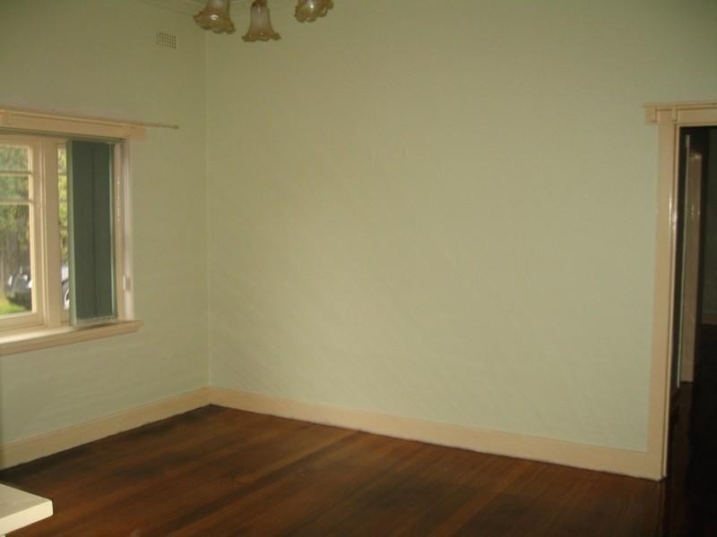 108 Warrigal Road, Oakleigh VIC 3166