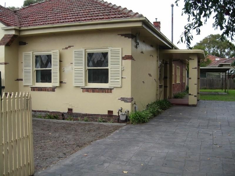 108 Warrigal Road, Oakleigh VIC 3166