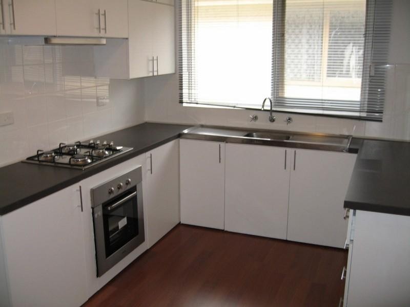 8/8 Dulcie Grove, Bentleigh VIC 3204