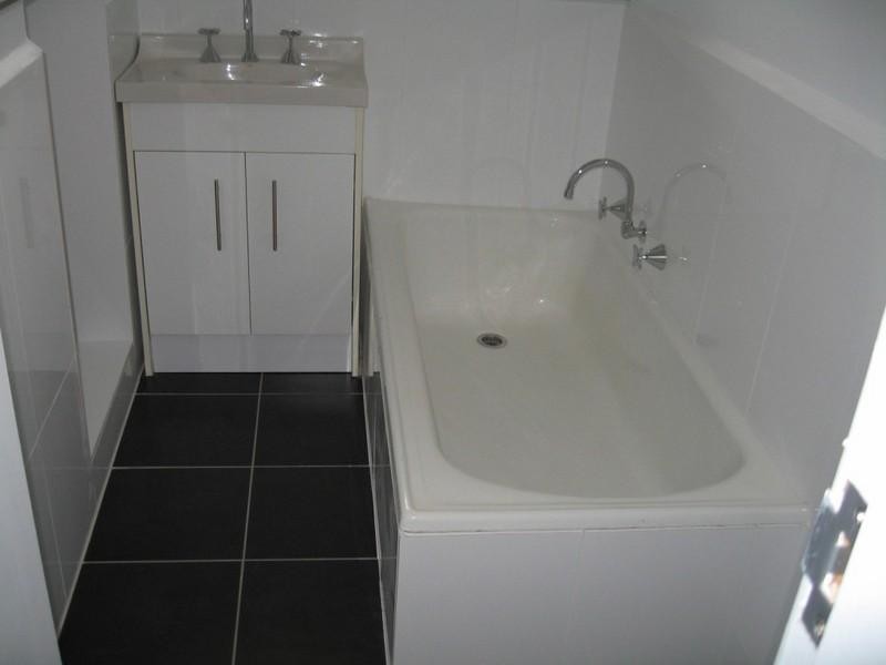 8/8 Dulcie Grove, Bentleigh VIC 3204