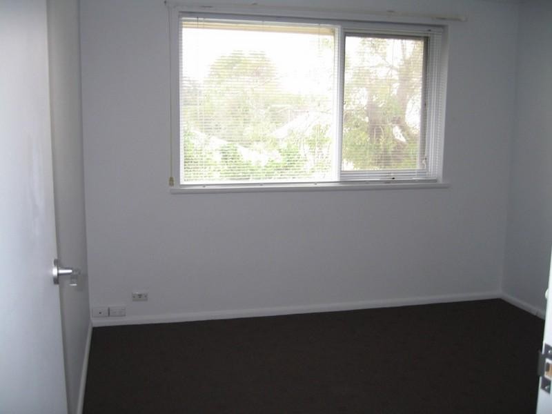 8/8 Dulcie Grove, Bentleigh VIC 3204