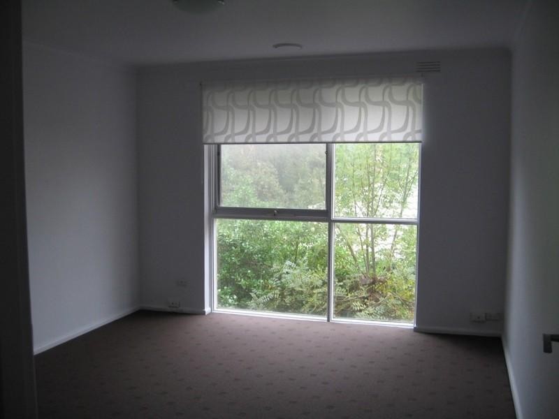 8/8 Dulcie Grove, Bentleigh VIC 3204