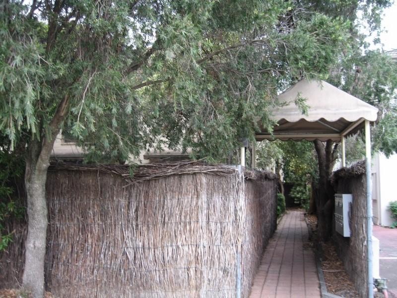 8/8 Dulcie Grove, Bentleigh VIC 3204