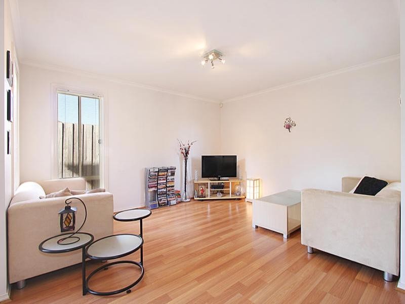 4/100 Clayton Road, Clayton VIC 3168