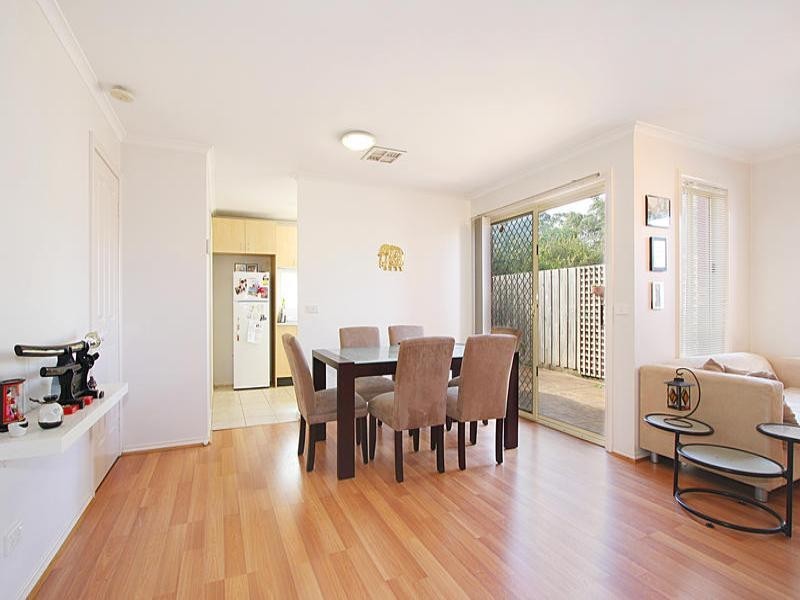 4/100 Clayton Road, Clayton VIC 3168