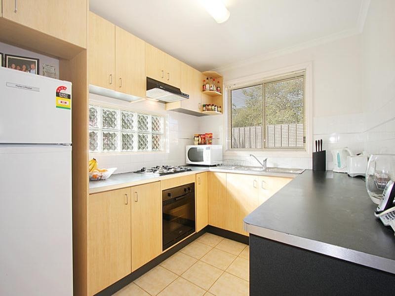 4/100 Clayton Road, Clayton VIC 3168