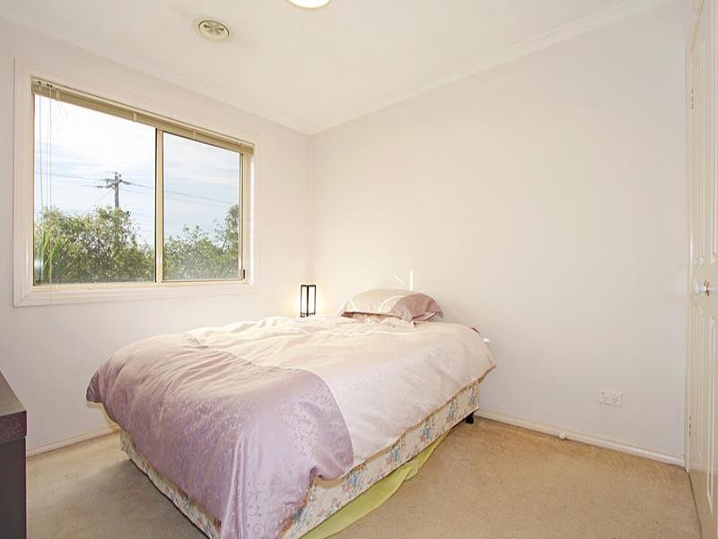 4/100 Clayton Road, Clayton VIC 3168