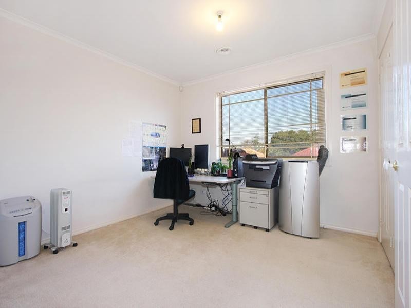 4/100 Clayton Road, Clayton VIC 3168